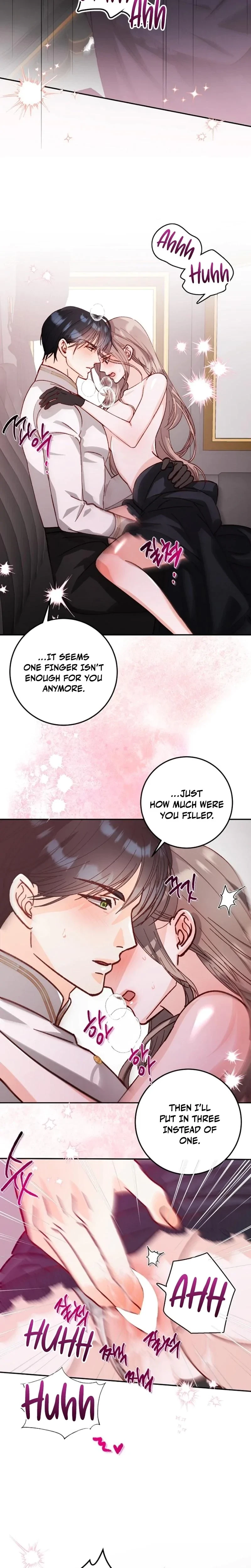 Chapter 3, page 10