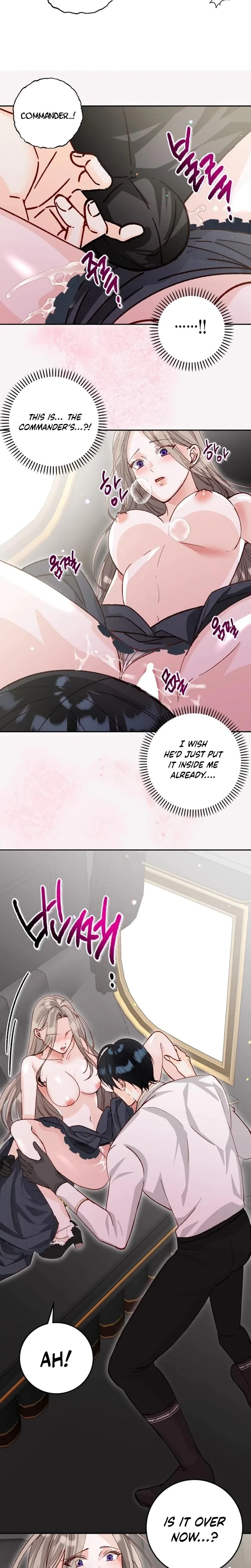 Chapter 3, page 12
