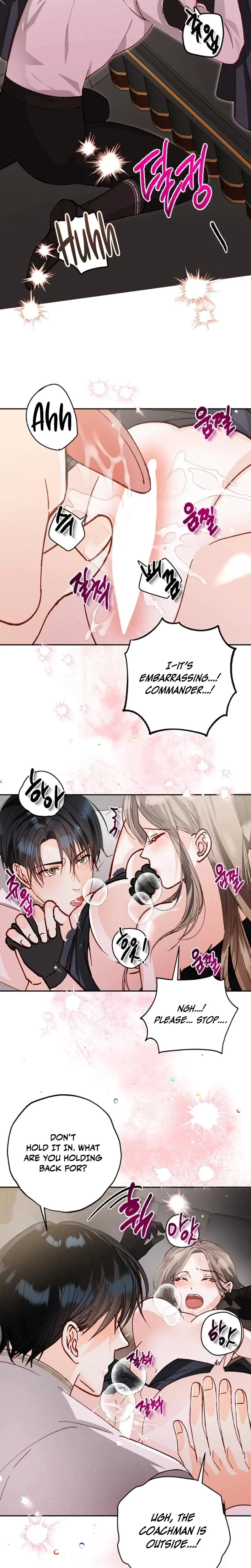 Chapter 3, page 14