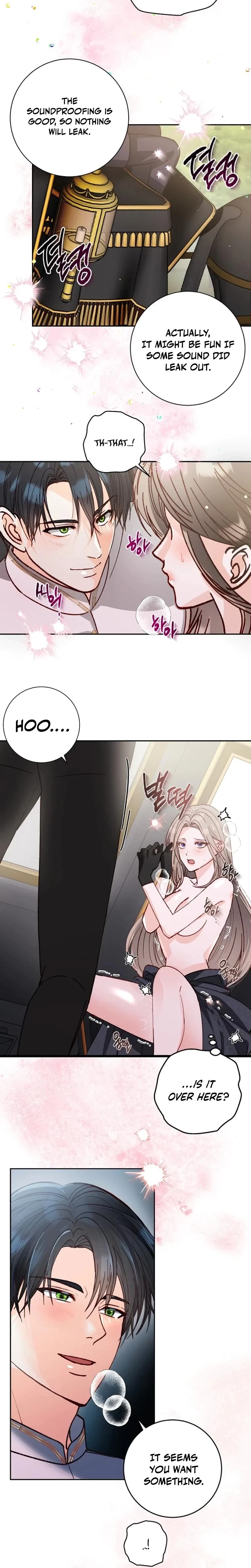 Chapter 3, page 15
