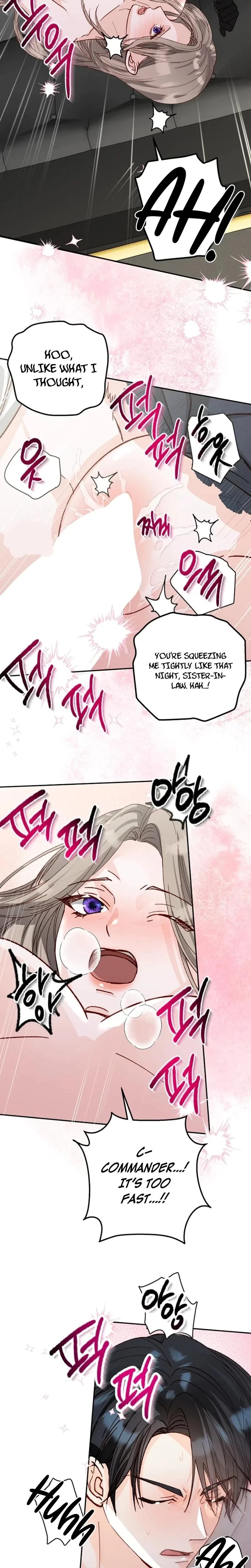 Chapter 3, page 17
