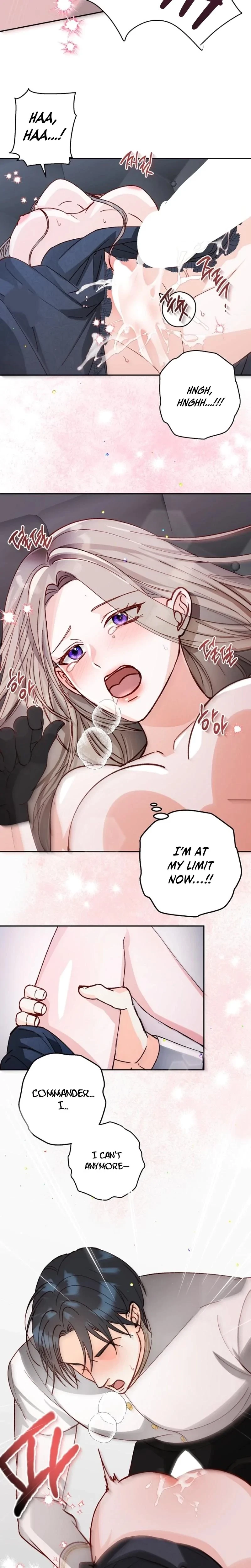 Chapter 3, page 20