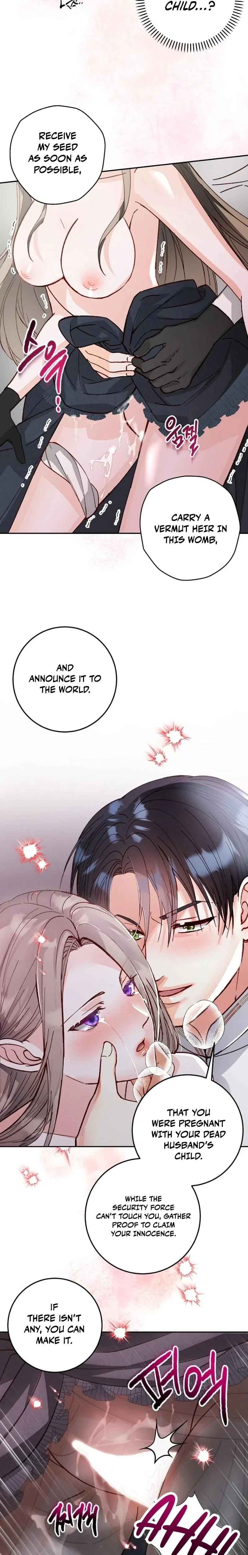Chapter 3, page 23