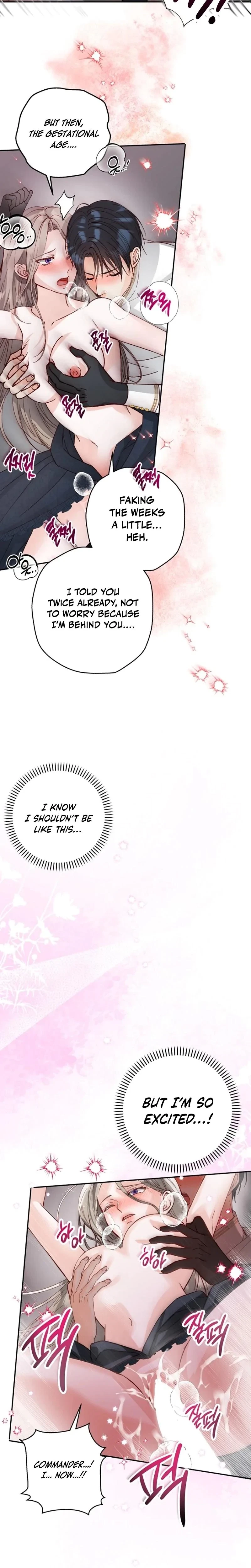 Chapter 3, page 24