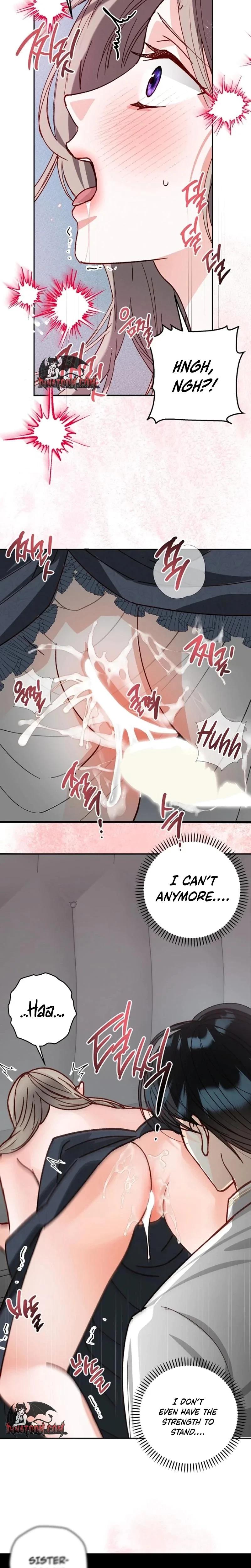 Chapter 3, page 26