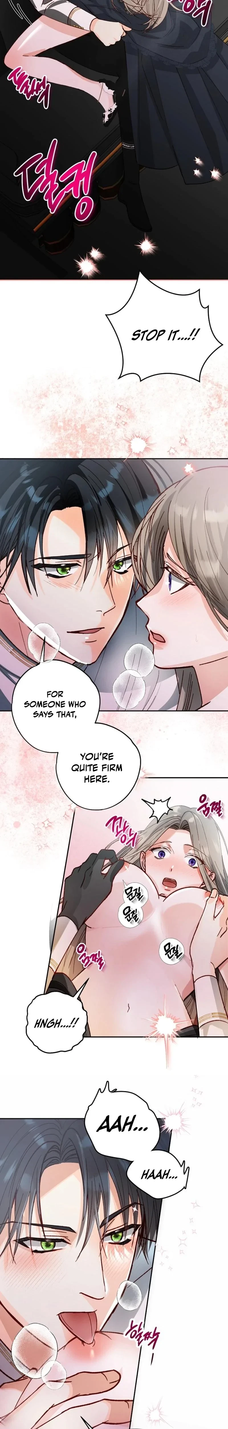 Chapter 3, page 6