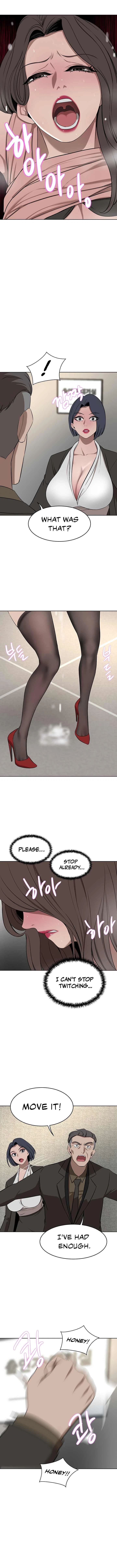 Chapter 37, page 10