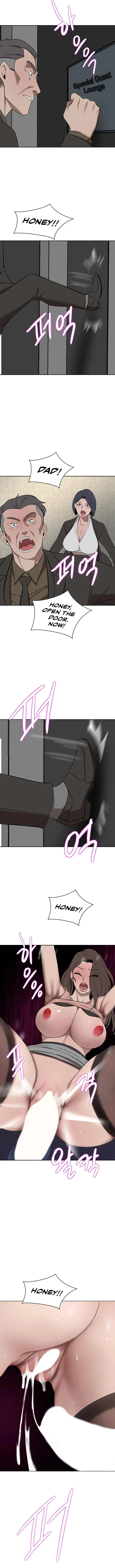 Chapter 37, page 11