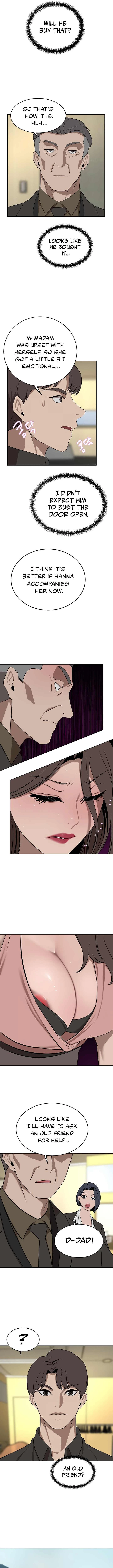 Chapter 37, page 13