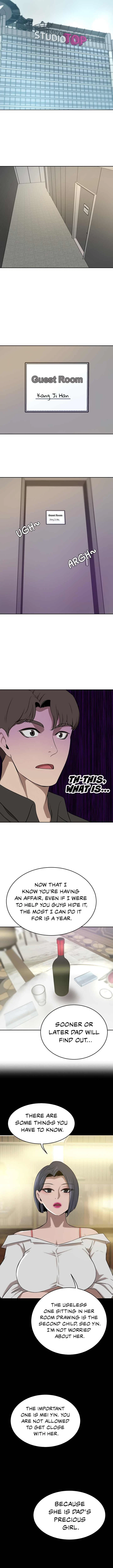 Chapter 37, page 14
