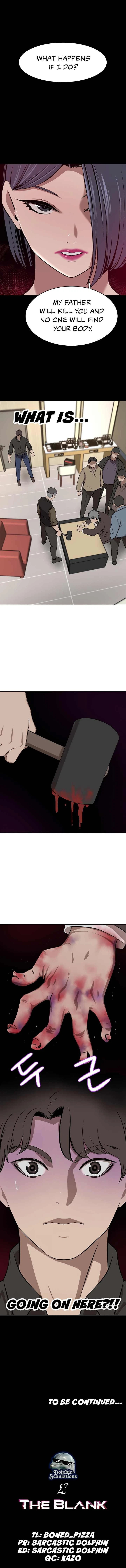 Chapter 37, page 15