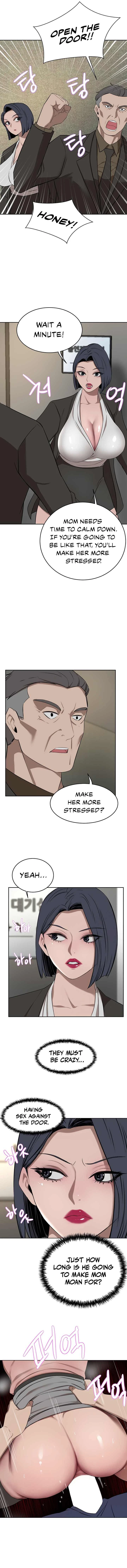 Chapter 37, page 5