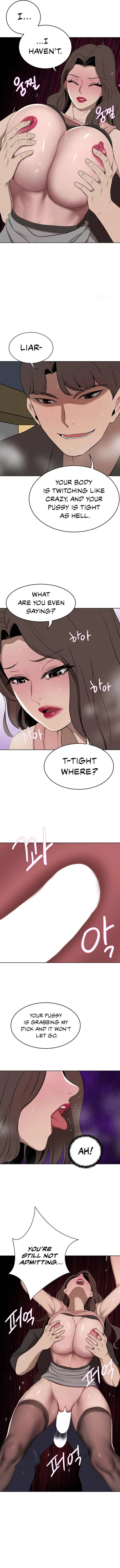 Chapter 37, page 7