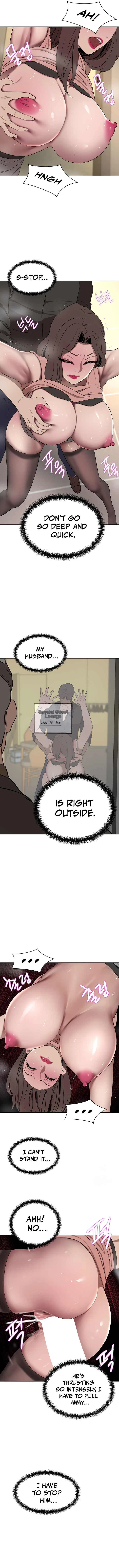 Chapter 37, page 8
