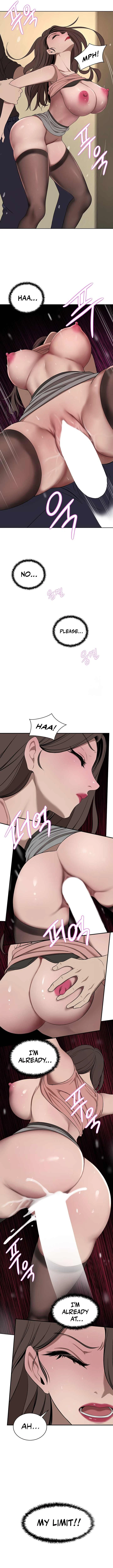 Chapter 37, page 9