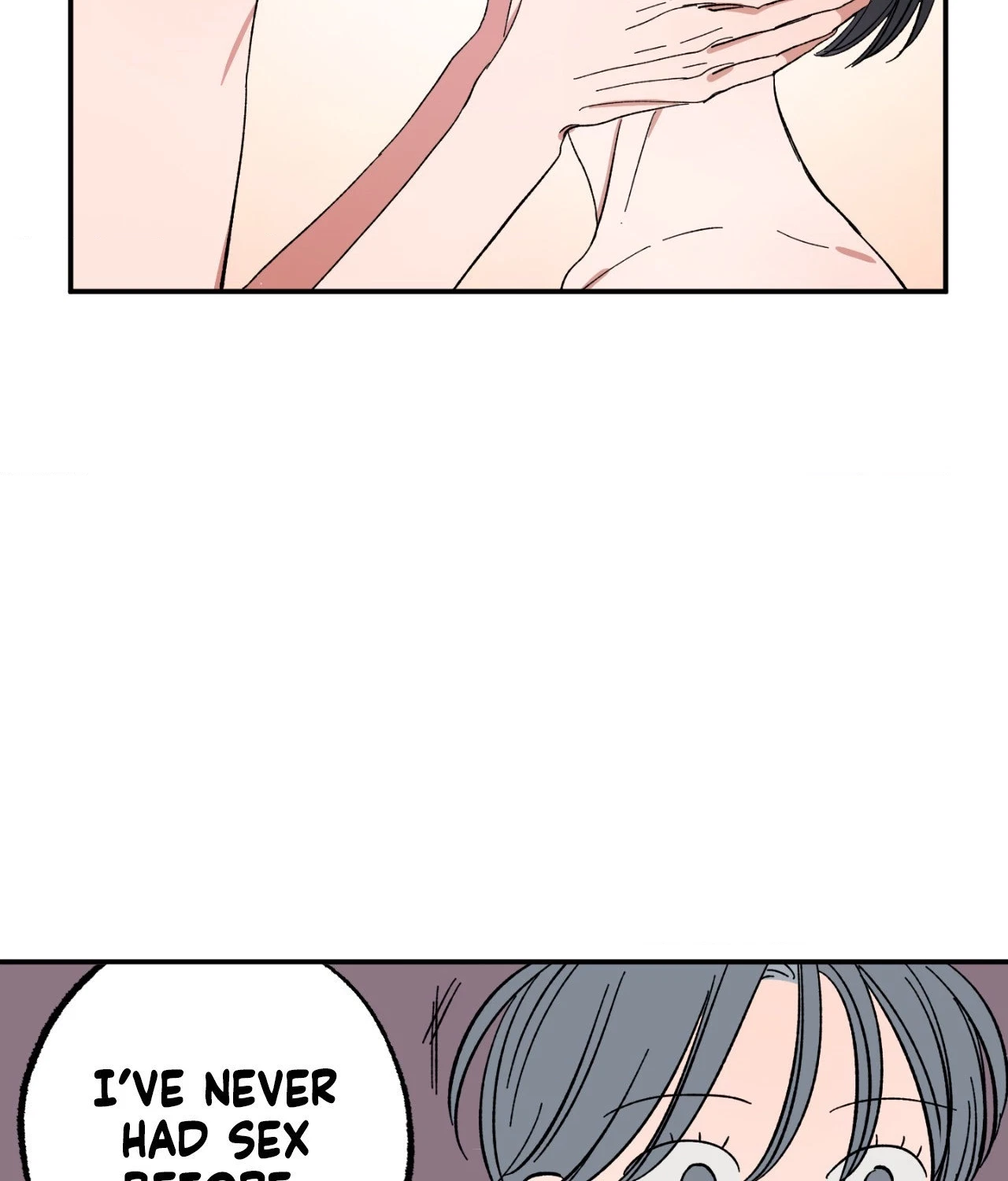 Chapter 25, page 10