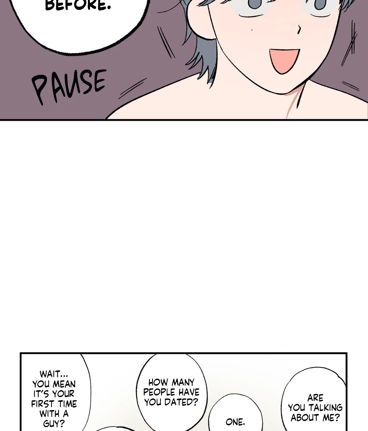 Chapter 25, page 11