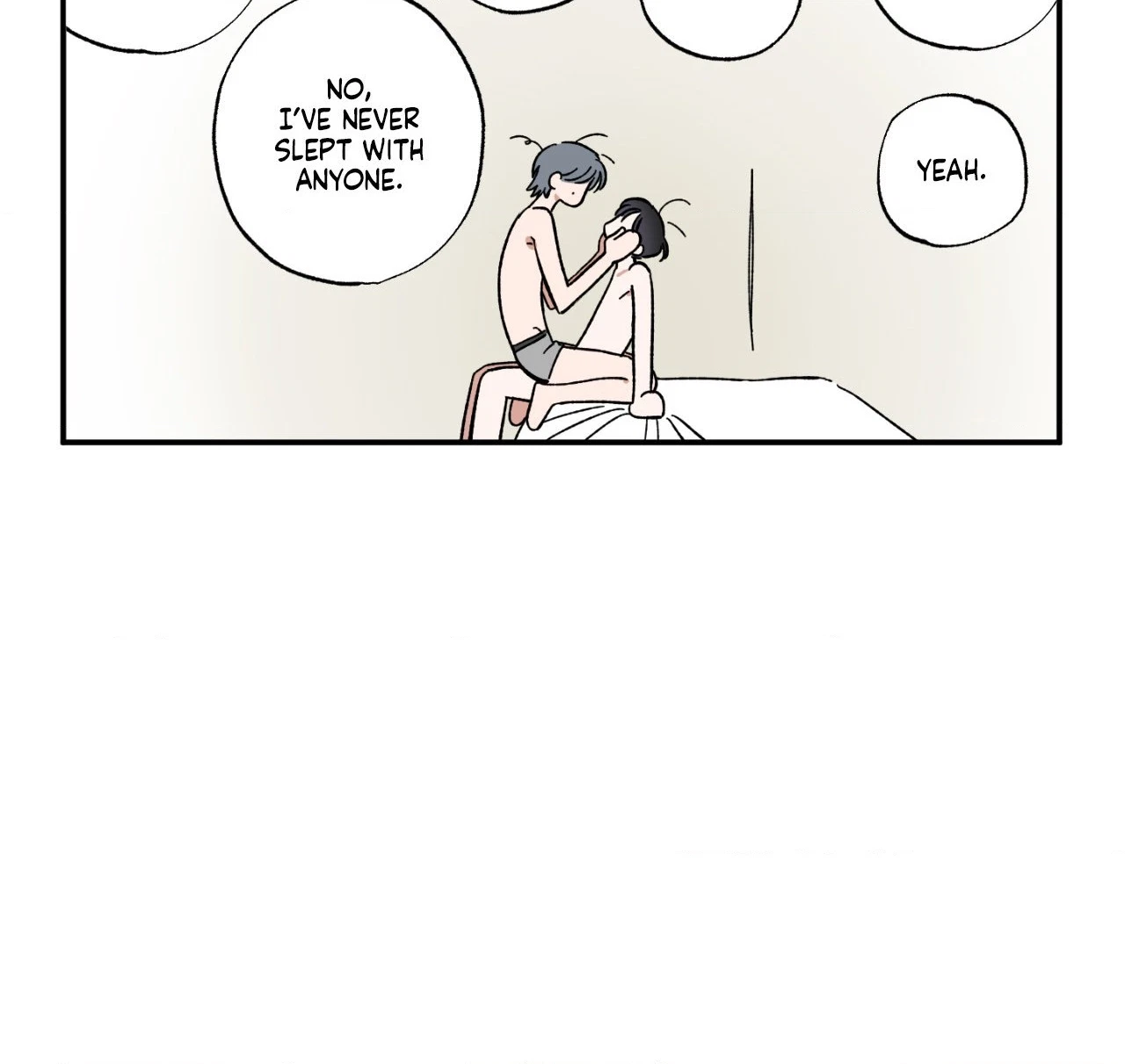 Chapter 25, page 12