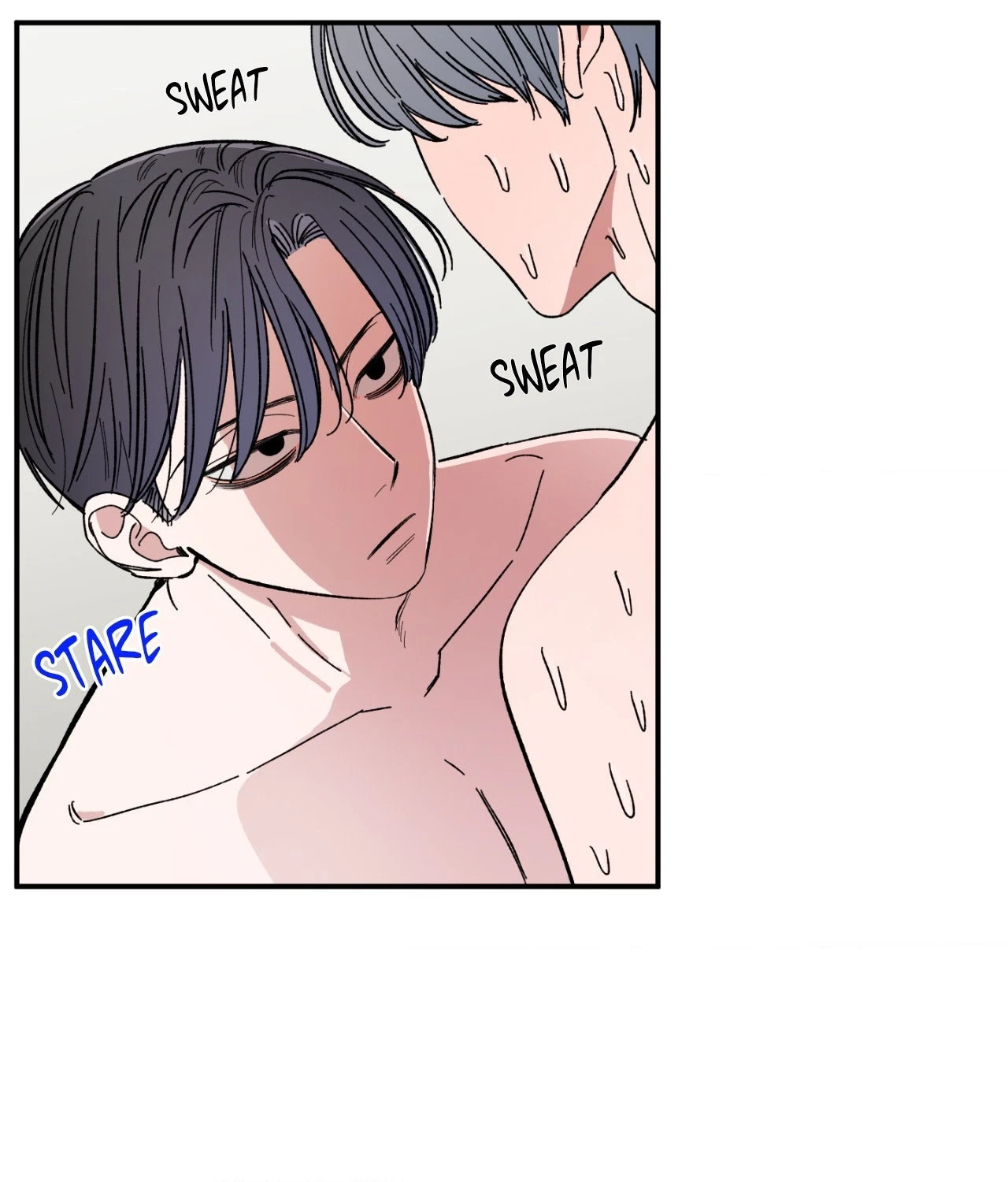 Chapter 25, page 14