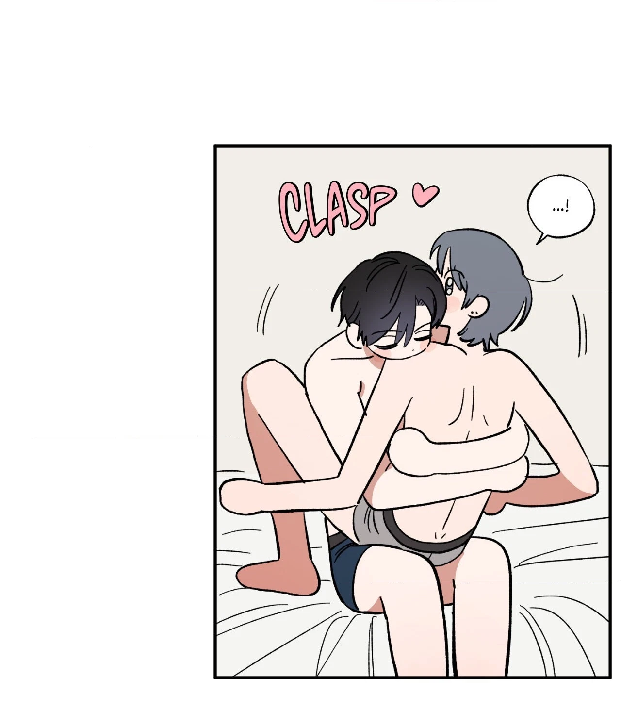 Chapter 25, page 15