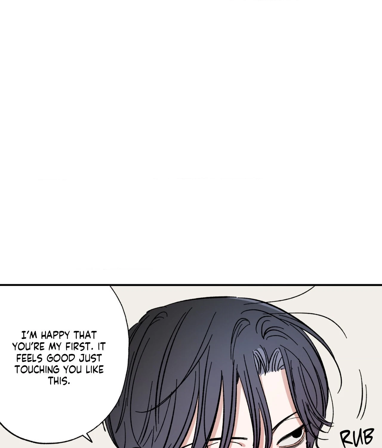 Chapter 25, page 16