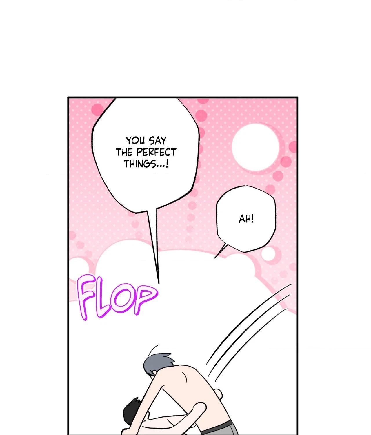 Chapter 25, page 19