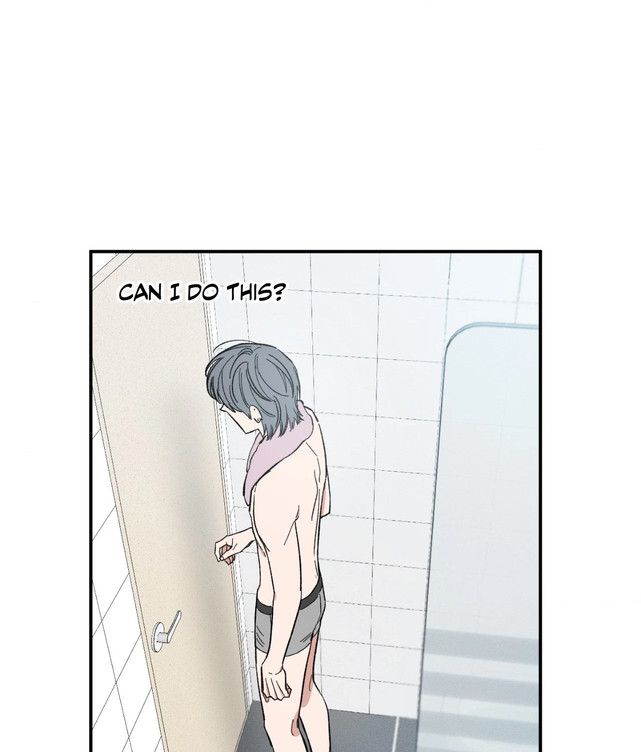 Chapter 25, page 2