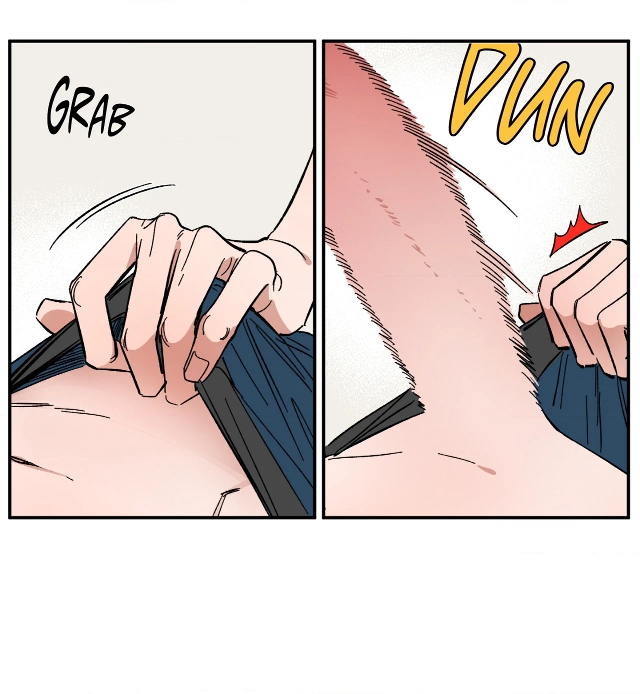 Chapter 25, page 24