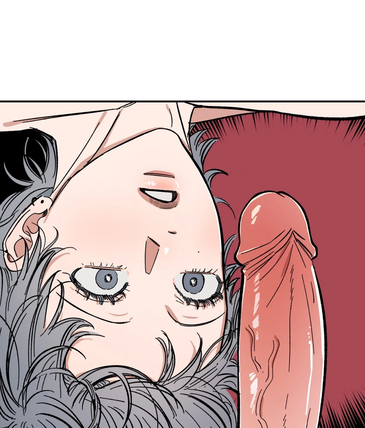 Chapter 25, page 25