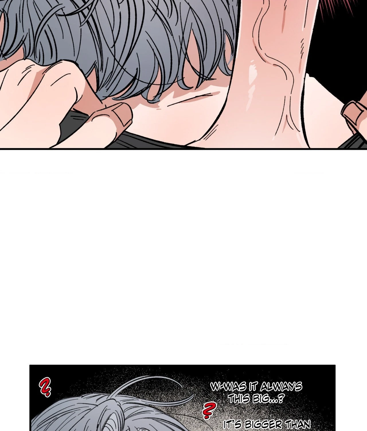 Chapter 25, page 26