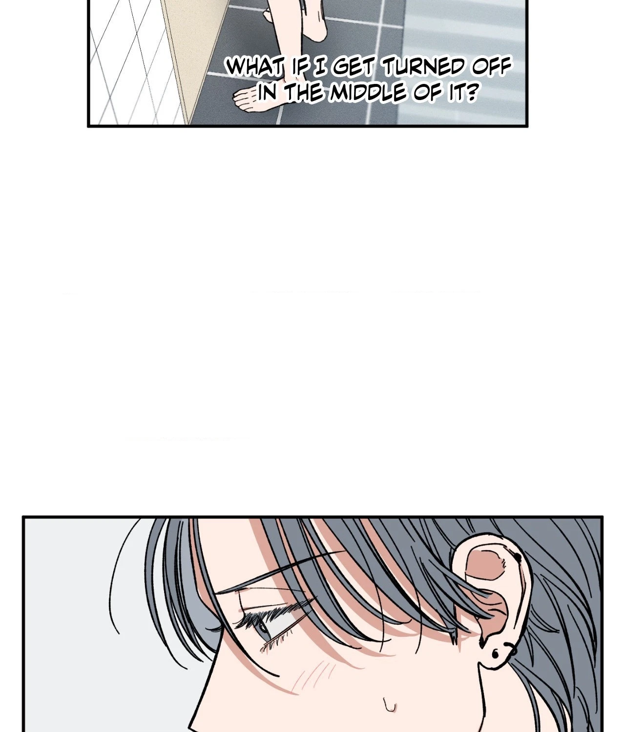 Chapter 25, page 3
