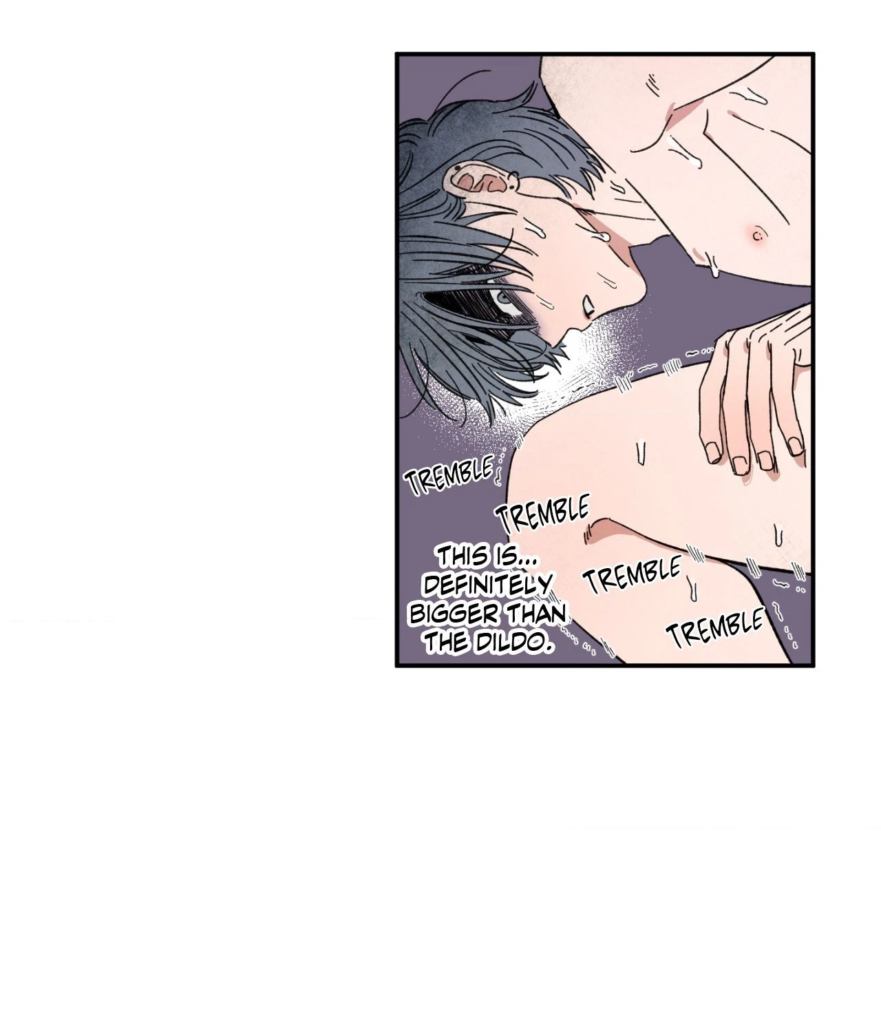 Chapter 25, page 32