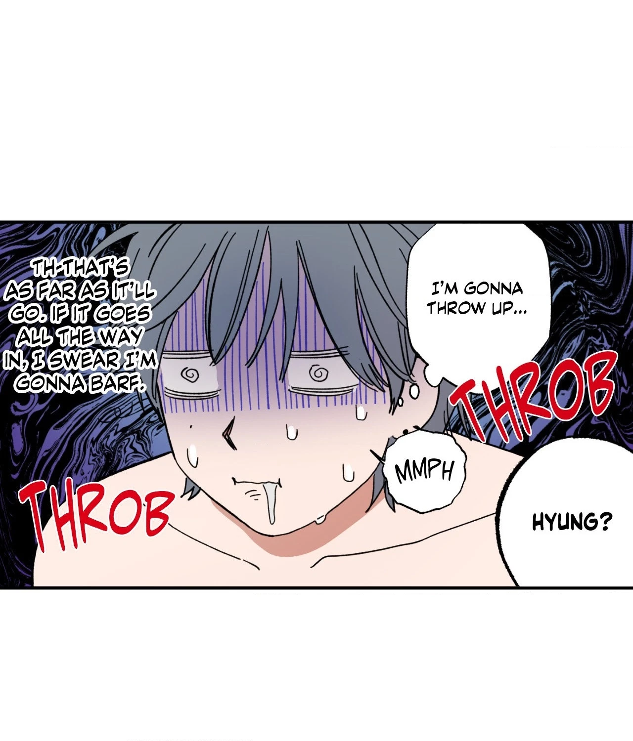 Chapter 25, page 33