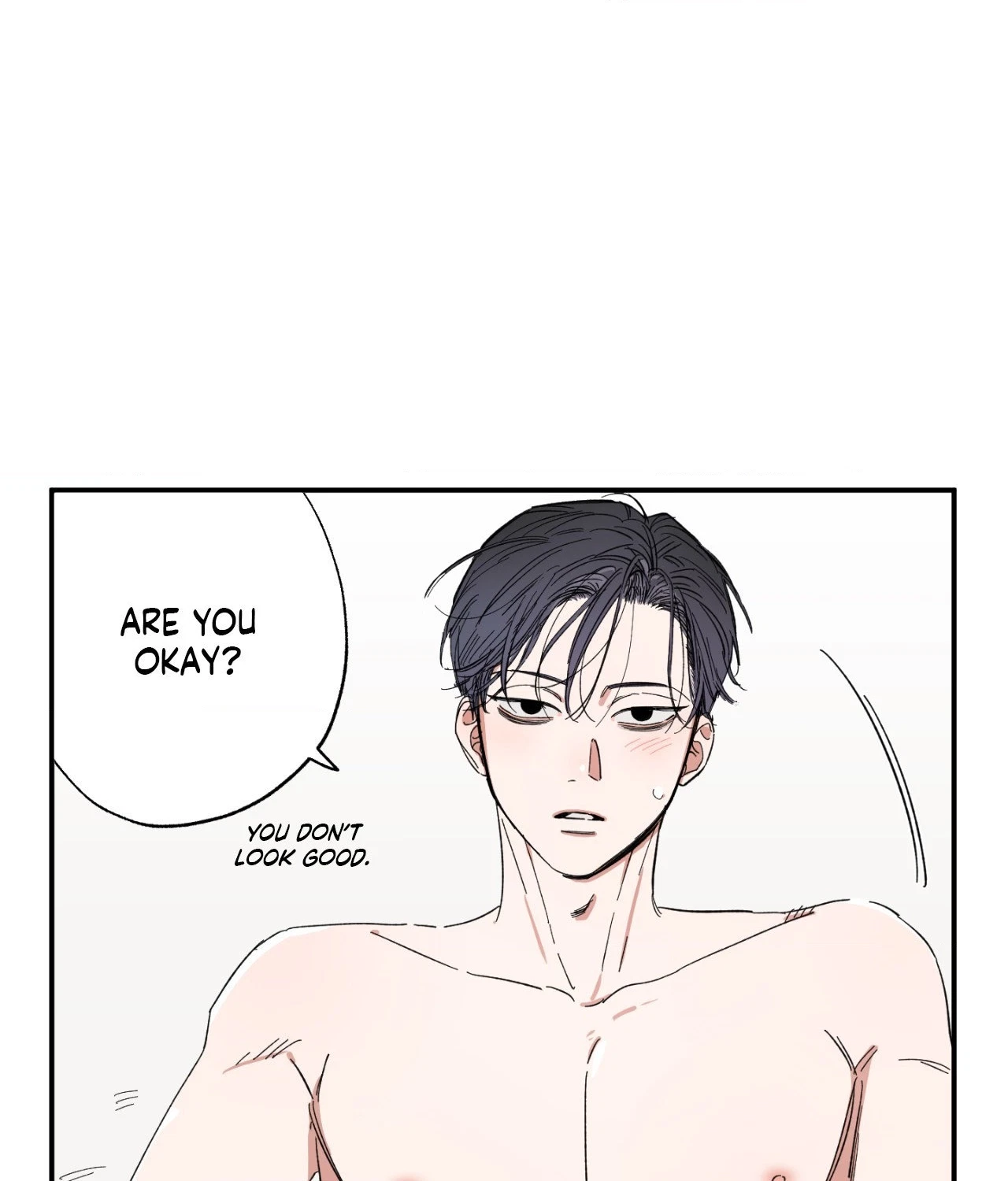 Chapter 25, page 34