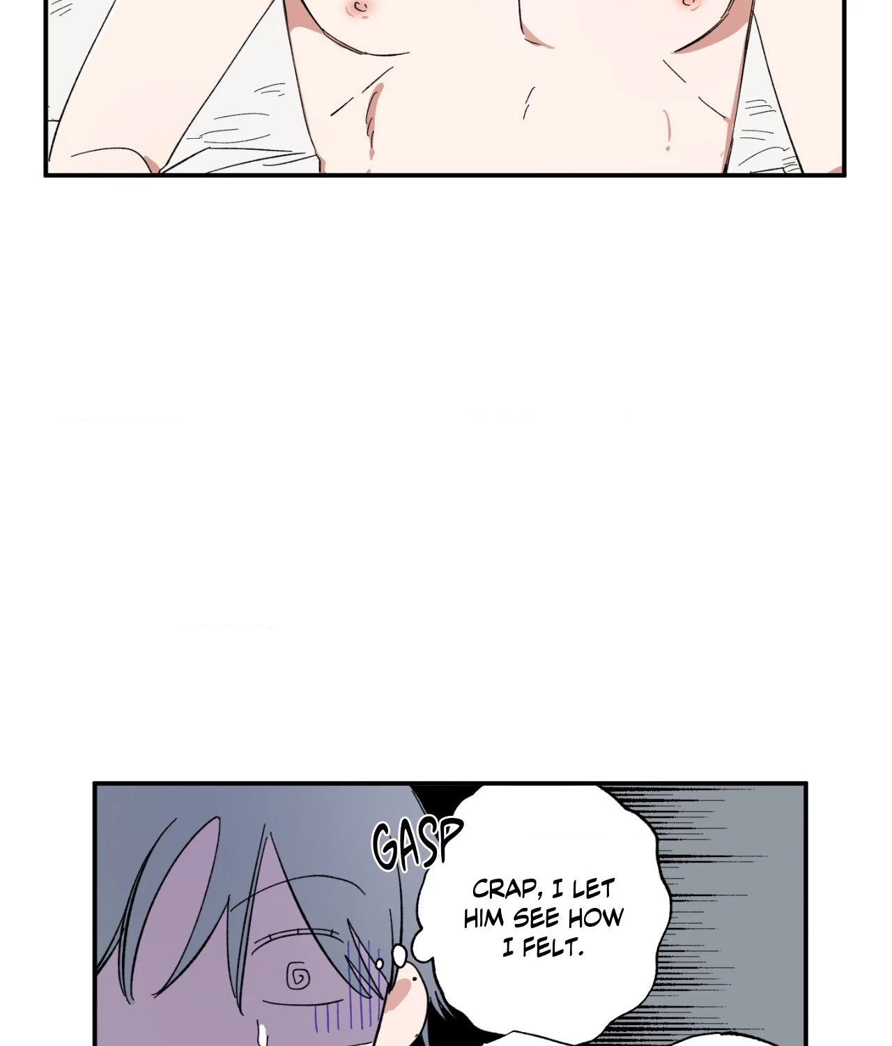 Chapter 25, page 35