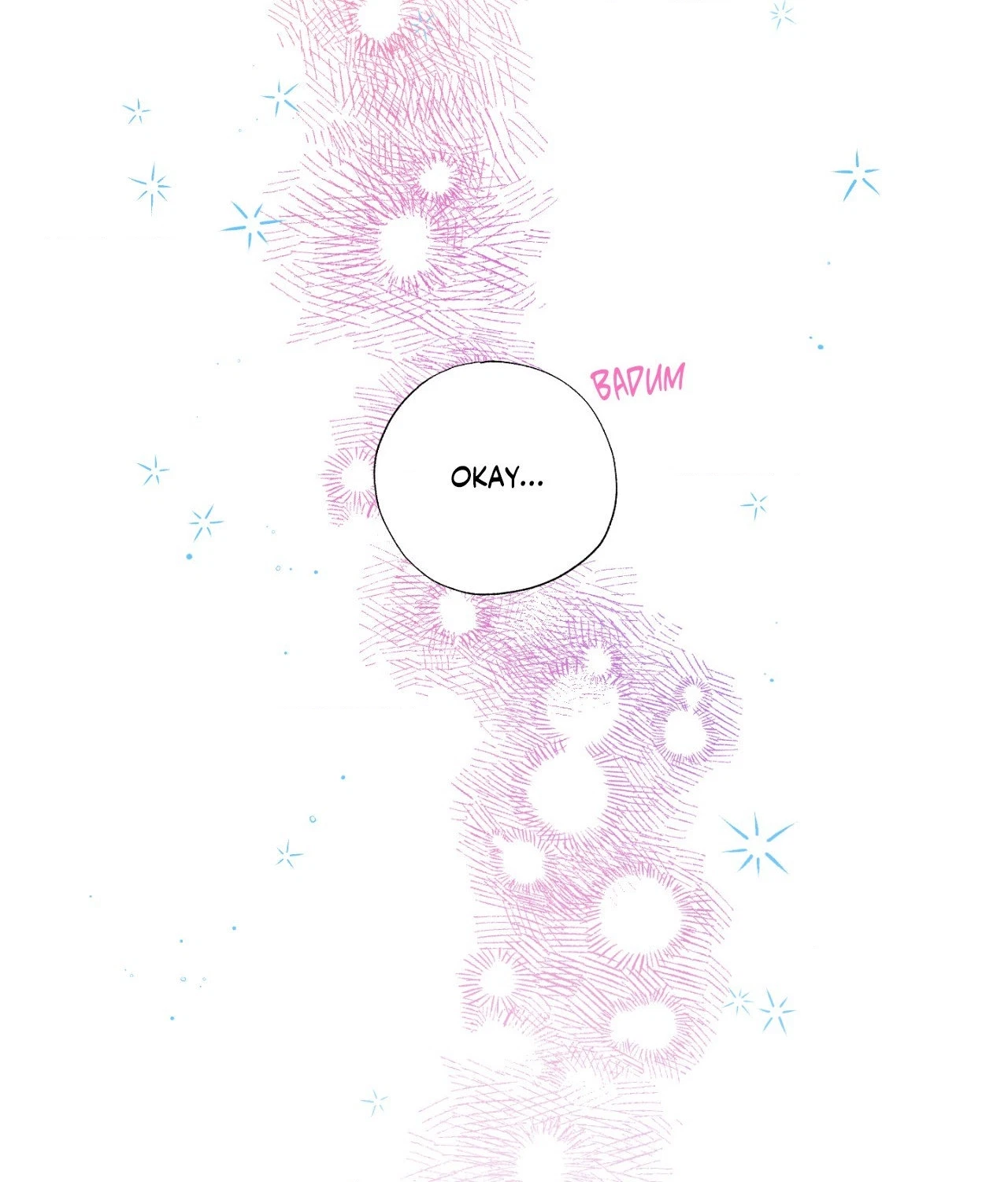 Chapter 25, page 38
