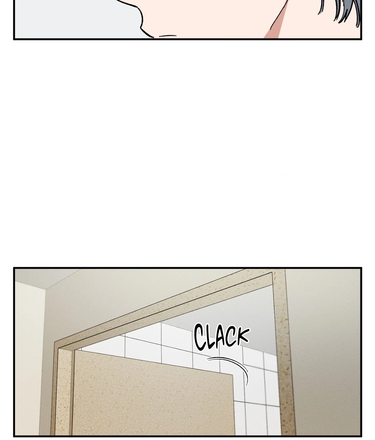 Chapter 25, page 4
