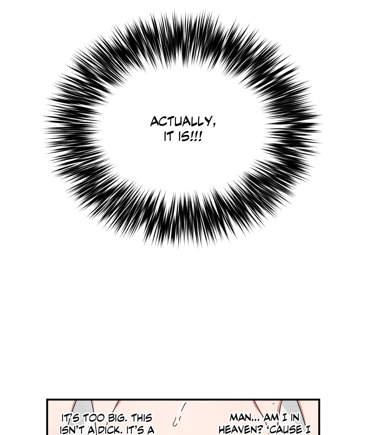 Chapter 25, page 43