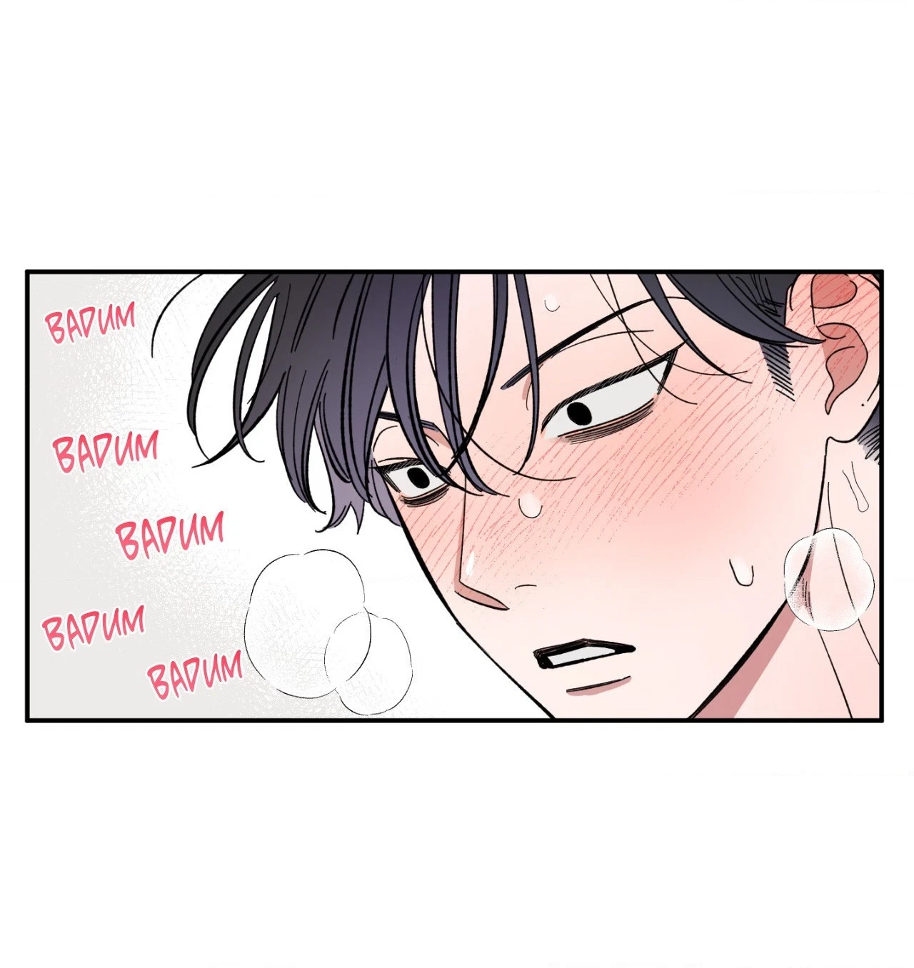Chapter 25, page 45
