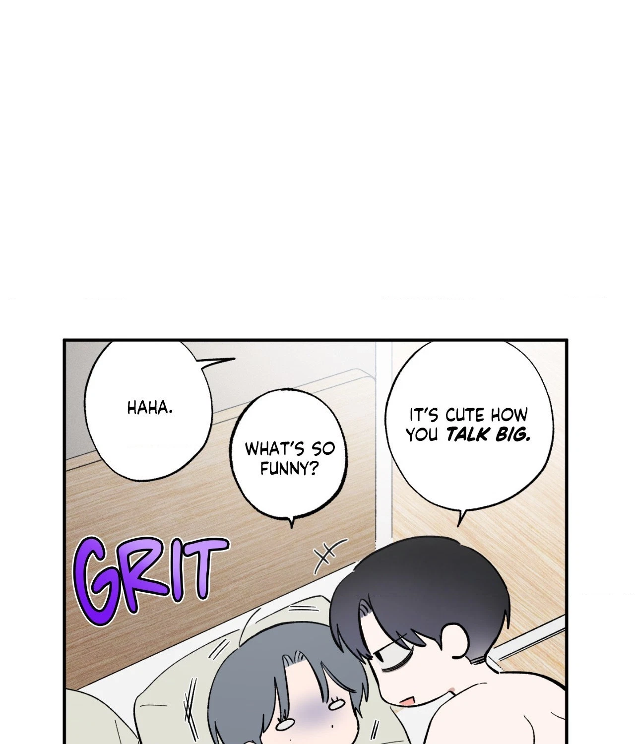 Chapter 25, page 47