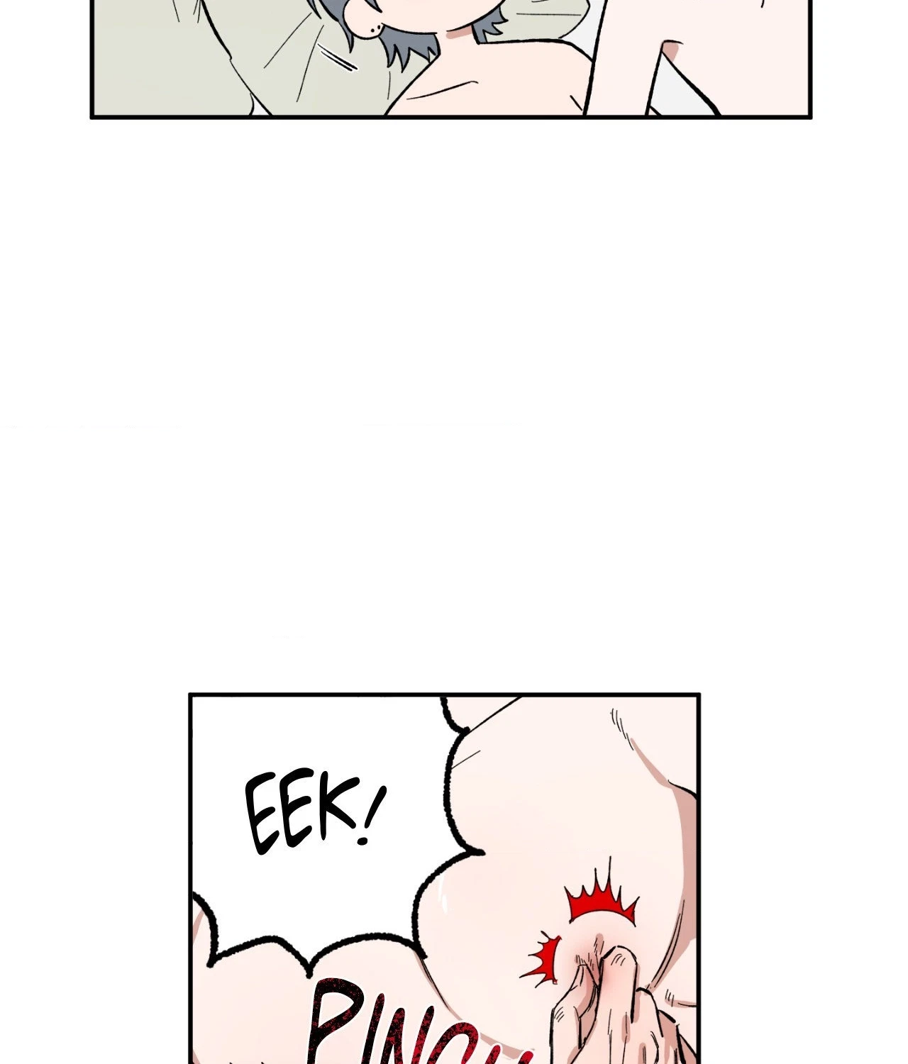 Chapter 25, page 48