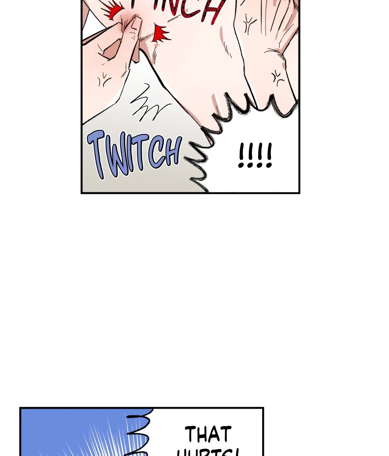 Chapter 25, page 49