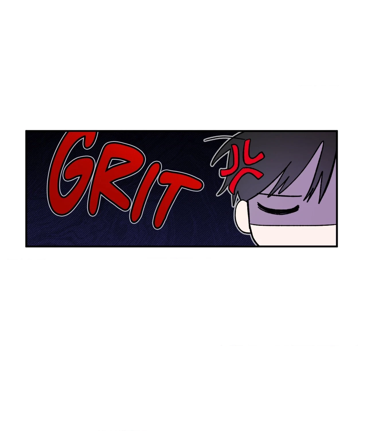 Chapter 25, page 52