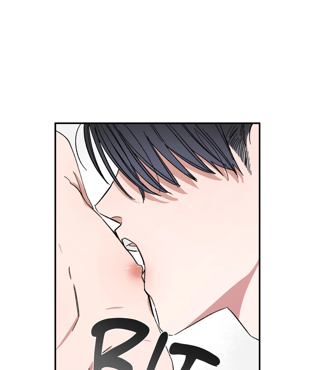 Chapter 25, page 54