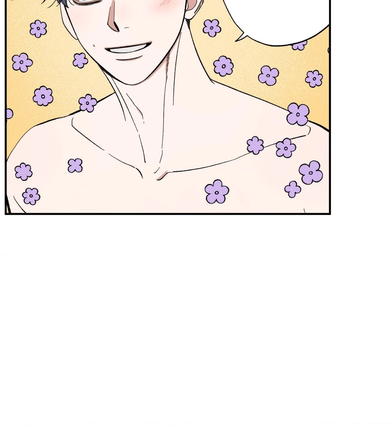 Chapter 25, page 6