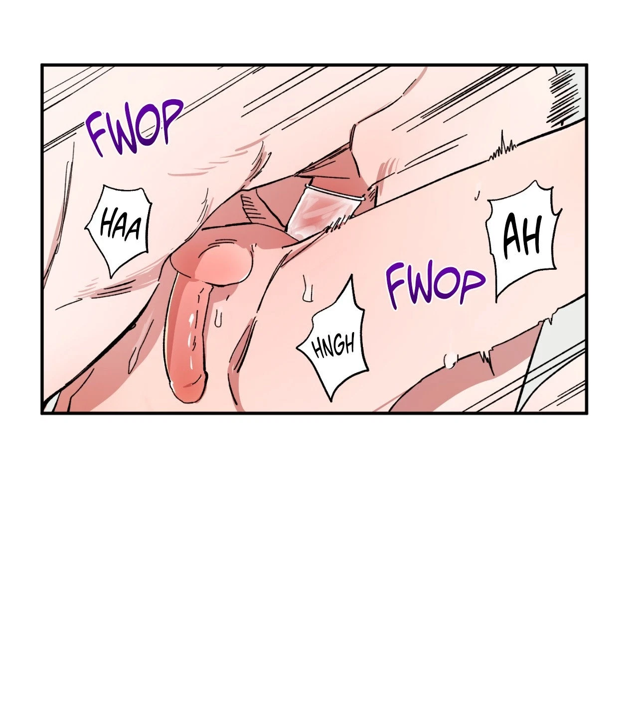 Chapter 25, page 60