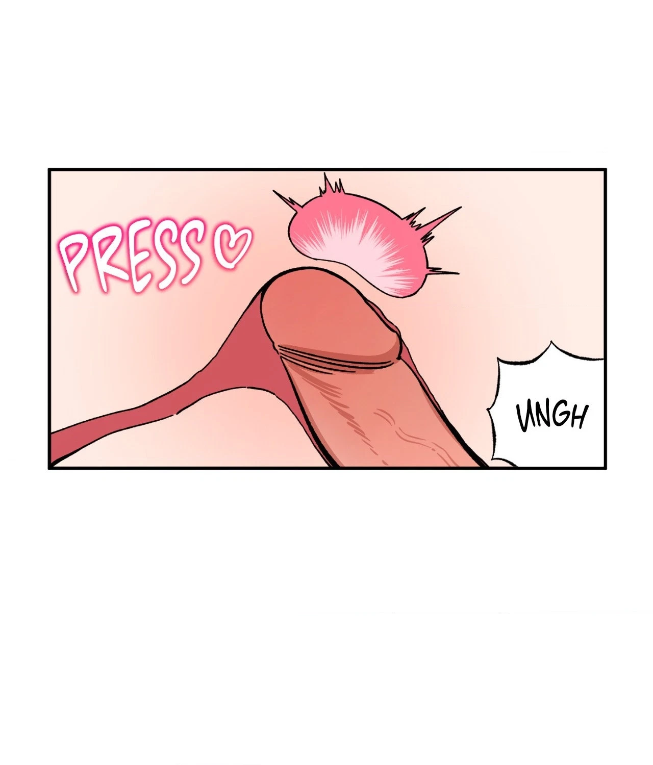 Chapter 25, page 61