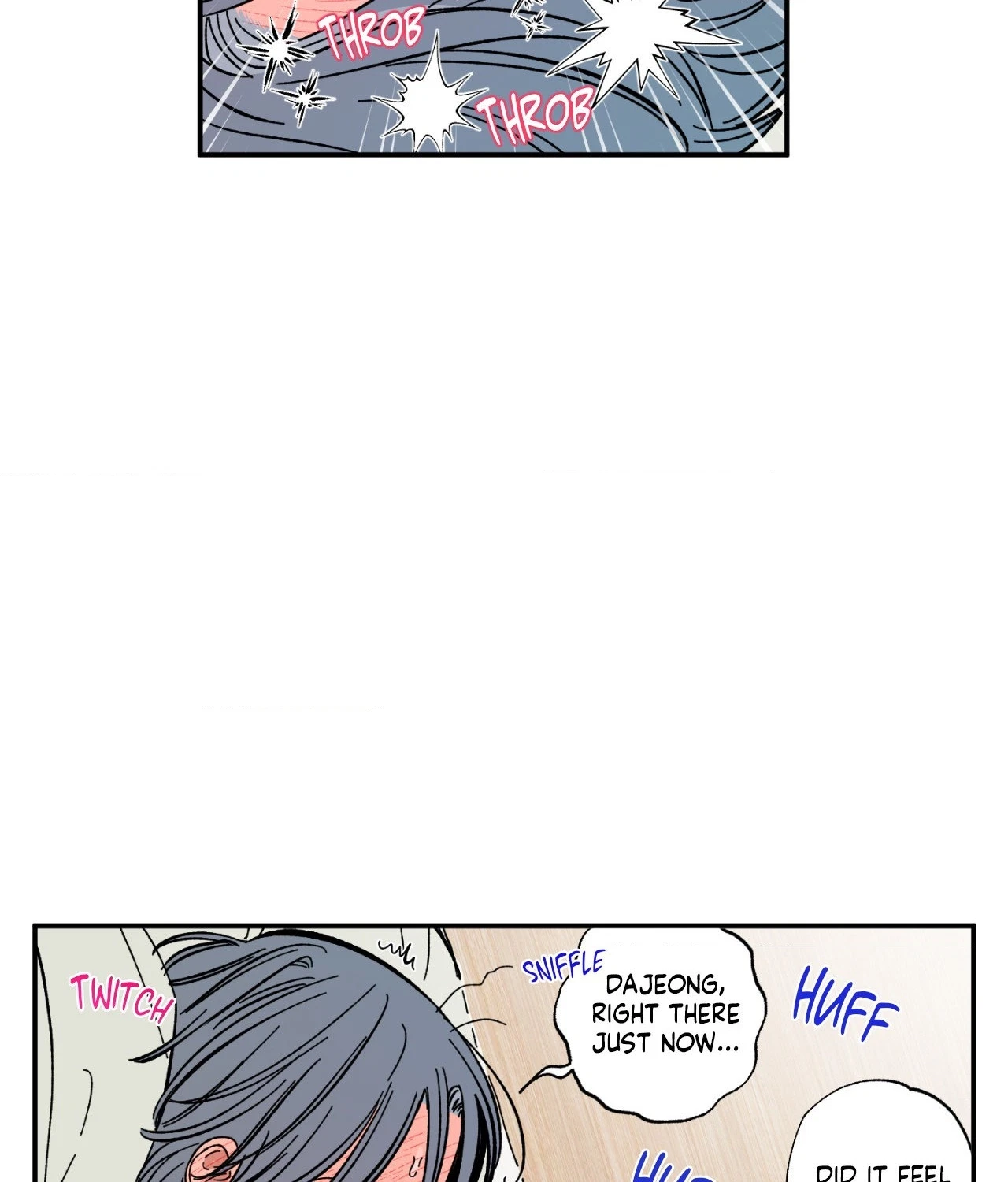 Chapter 25, page 63