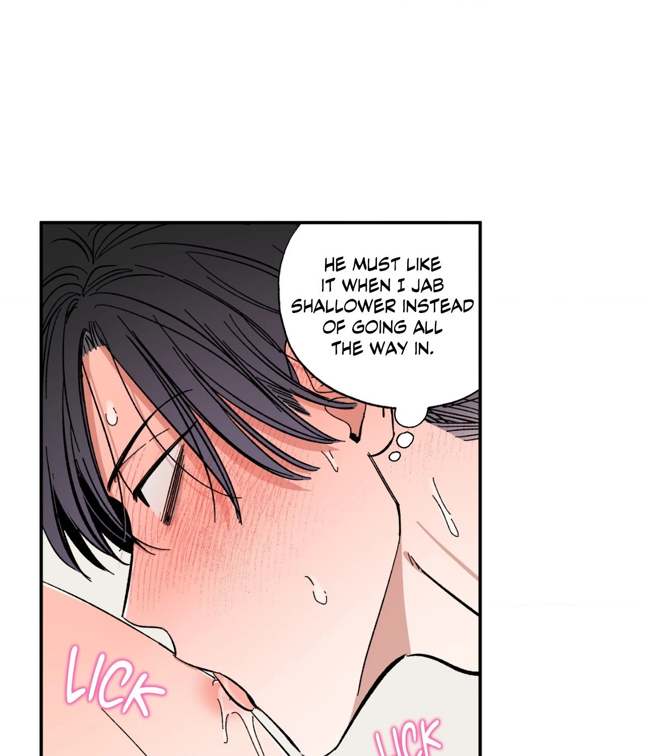 Chapter 25, page 66