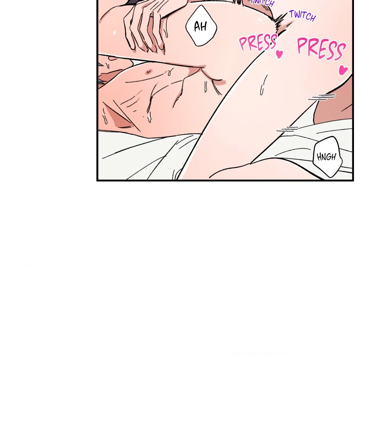 Chapter 25, page 68
